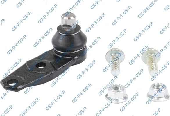 Ball Joint S080916