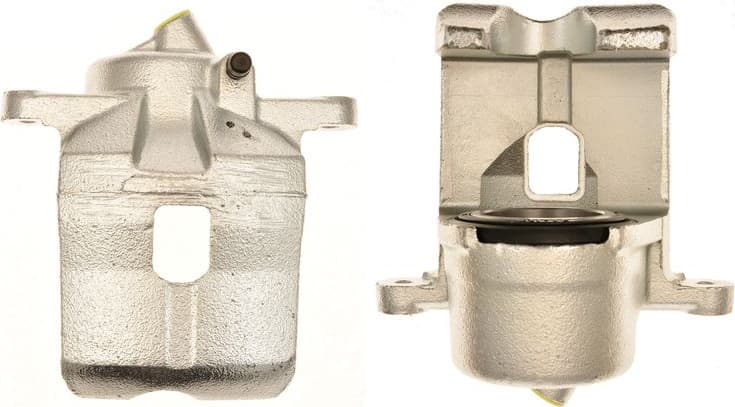 Brake Caliper 0986134036 - image 3