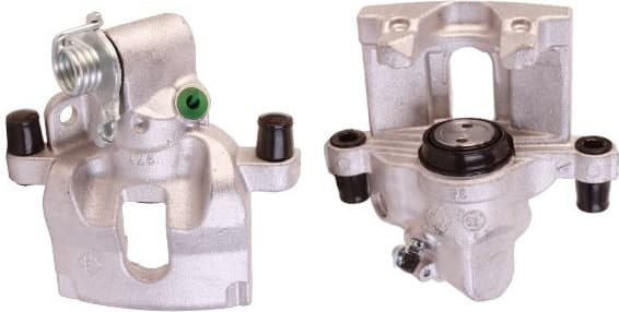 Brake Caliper 0986134125 - image 2