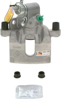 Brake Caliper 0986134125 - image 3