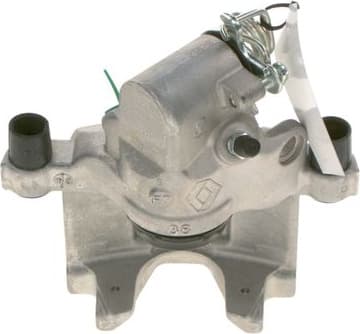 Brake Caliper 0986134125 - image 5