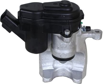 Brake Caliper 0986134579 - image 2