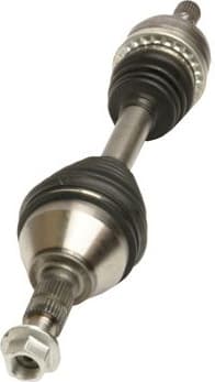 Drive Shaft 49-2591