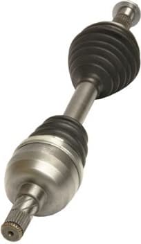 Drive Shaft 49-2591 - image 2