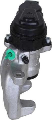 Brake Caliper 0986135579 - image 2