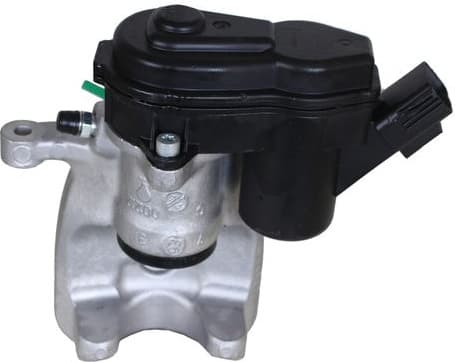 Brake Caliper 0986135579 - image 3