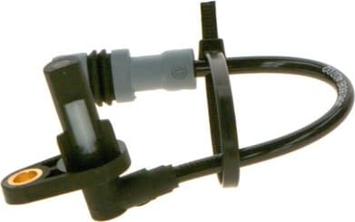 Sensor, wheel speed 0265007439 - image 7