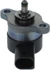 Pressure Control Valve, common rail system 0281002351 - image 5