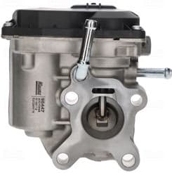 EGR Valve ** FIRST FIT ** 98447