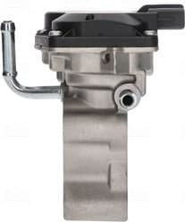 EGR Valve ** FIRST FIT ** 98447 - image 2