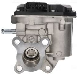 EGR Valve ** FIRST FIT ** 98447 - image 3