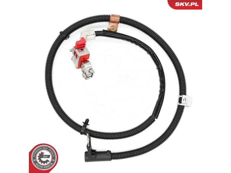 Battery Adapter 96SKV334 - image 2