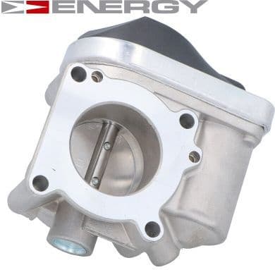 Throttle Body PP0012 - image 3