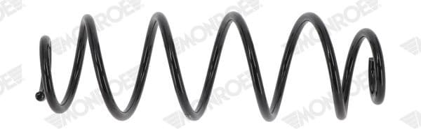 Suspension Spring MONROE SPRINGS SP4446