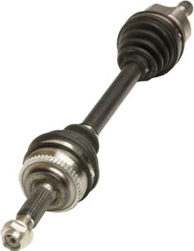 Drive Shaft 49-2499