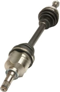 Drive Shaft 49-2499 - image 2