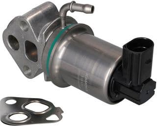 EGR Valve 19005
