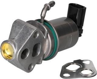 EGR Valve 19005 - image 4