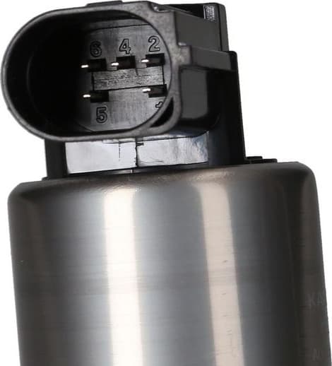 EGR Valve 19005 - image 5