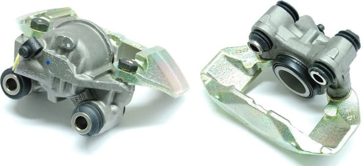Brake Caliper 0986473100 - image 2