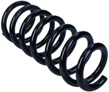 Suspension Spring 60-1267
