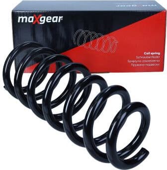 Suspension Spring 60-1267 - image 2