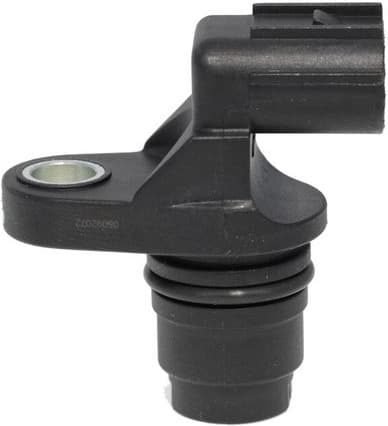 Sensor, camshaft position 366539