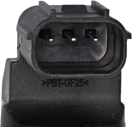 Sensor, camshaft position 366539 - image 2