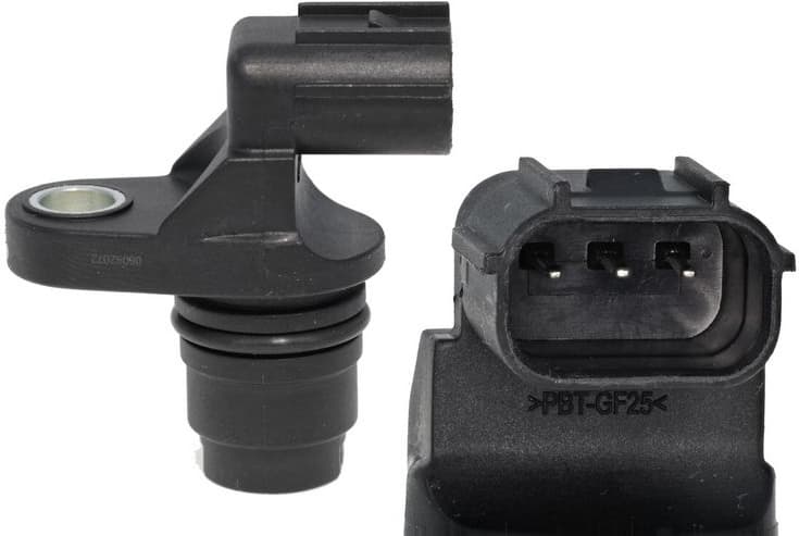 Sensor, camshaft position 366539 - image 3