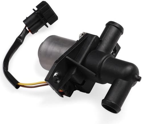 Coolant Control Valve TM8005 - image 2