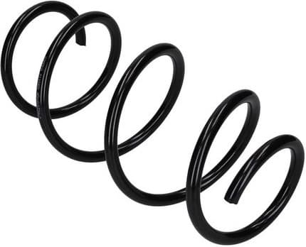 Suspension Spring 2110401