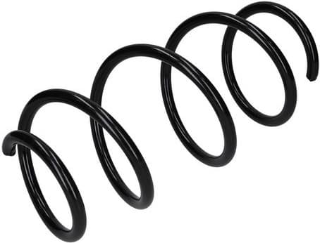 Suspension Spring 2110401 - image 2