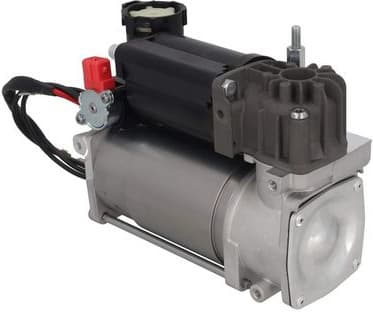 Suspension Spring 2110401 - image 4