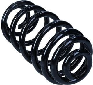 Suspension Spring 60-1275