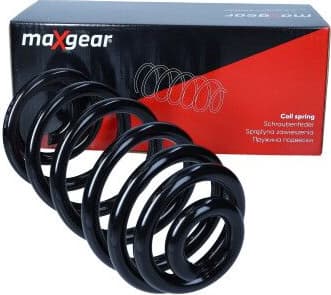 Suspension Spring 60-1275 - image 2