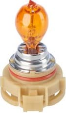 Bulb, direction indicator Pure Light WS 1 987 302 267 - image 10