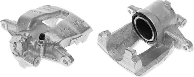 Brake Caliper 0986474487 - image 3