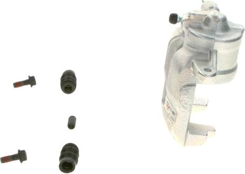Brake Caliper 0986474487 - image 5