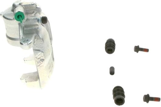 Brake Caliper 0986474487 - image 7