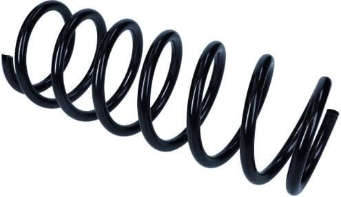 Suspension Spring 60-1037