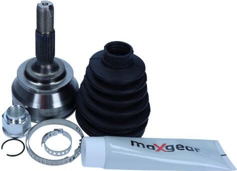 Joint Kit, drive shaft 49-3202 - image 3