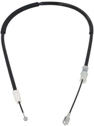 Brake Hose 1170029 - image 2