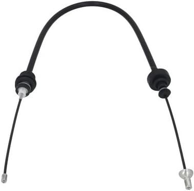 Cable Pull, clutch control LC174