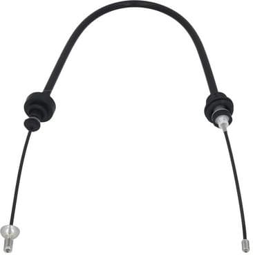 Cable Pull, clutch control LC174 - image 2