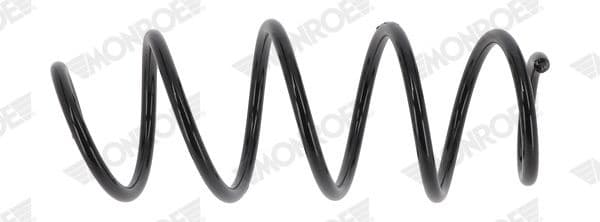 Suspension Spring MONROE SPRINGS SP4363