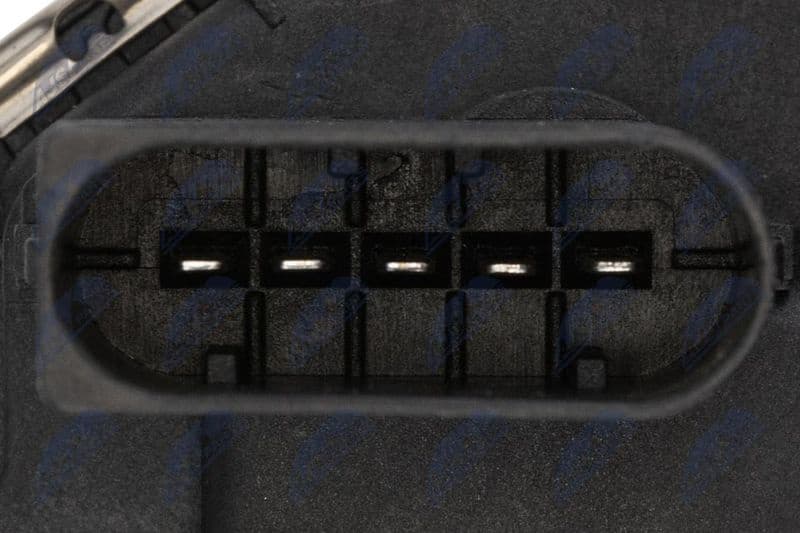 Actuator, turbocharger ECD-FR-038 - image 6