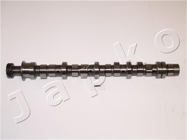 Camshaft 6SZ001