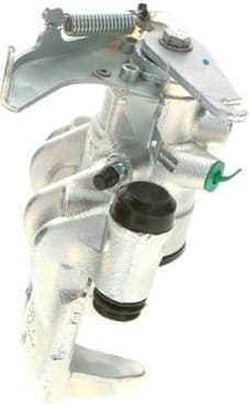 Brake Caliper 0986473166 - image 5