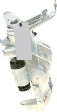 Brake Caliper 0986473166 - image 7