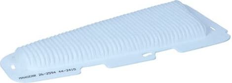 Air Filter, traction battery casing 26-2594